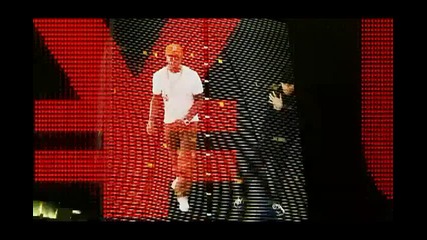 Birdman ft Tyga & Lil Wayne - Loyalty ( Dvd Rip ) 