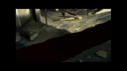 Urban Species - Destructive 