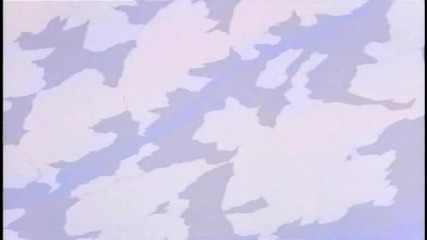 [sfs] Yu Yu Hakusho - 31 bg sub