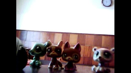 lps_2004_1