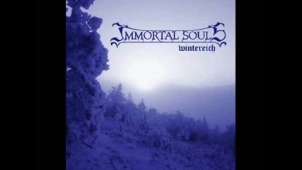 Immortal Souls - Wintereich