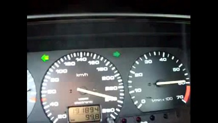 Passat_gt