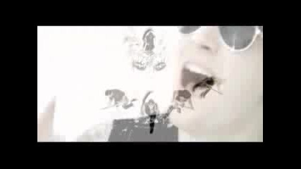 Avenged Sevenfold - Afterlife