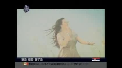 Dragana Mirkovic - Sve bih dala da si tu