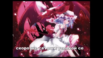 dark secret season 2 ep 11