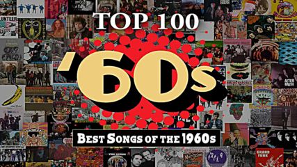 Oldies But Goodies ☀️ Greatest Hits Golden Oldies ☀️ Best Songs of The 1960's
