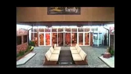 Big brother family 23.04.2010 част 4