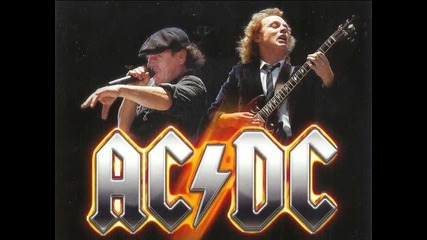 Acdc - Highway To Hell (remastered) - 01 - Highway To Hell 