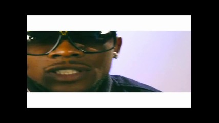 Shawty Lo Ft. Lil Meany, Brad Ski Lil Mark - Im In Love ( High Quality ) 