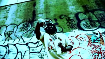 Ogk - Wayne Perry