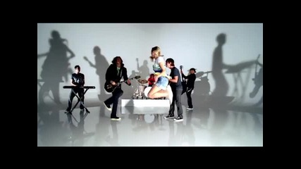 Miley Cyrus - 7 Things - Official Music Video Hq 