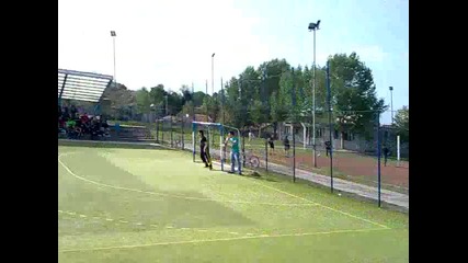 futbol i bira - smqh svi6tov 