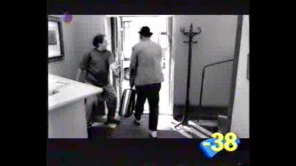 tova e mnogo gaden nomer sme6no