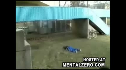 Не Скачайте Така От Мост 