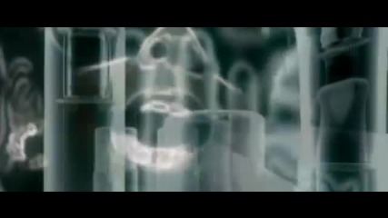 Janet Jackson - So Excited (feat. Khia)