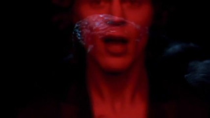 Him - Heartkiller ( Високо качество) 