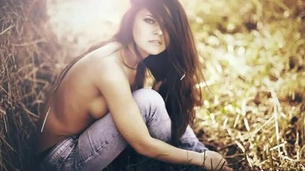 Murat Uncuoglu - For You (original Mix)