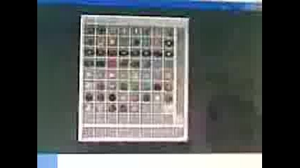 minecraft epizod 4