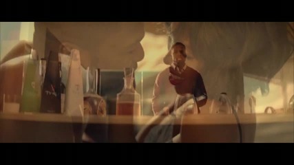 50 Cent ft. Ne - Yo - Baby By Me