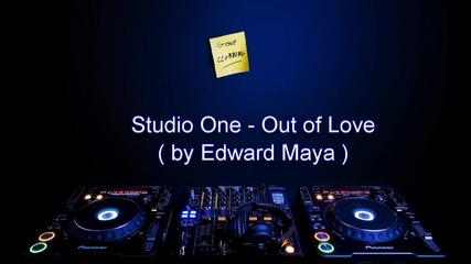 Romanian Club Hits - Ianuarie 2010 