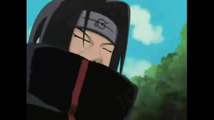 Naruto 233