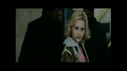 Eminem - Lose Yourself