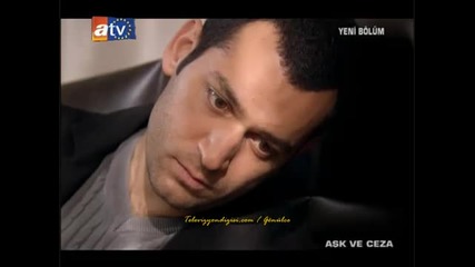 Demir Hasretiyle Savasan Asi 28.wmv