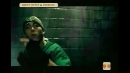 Eminem - Sing For The Moment [* H Q *]
