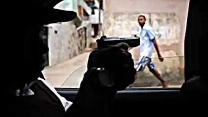 4€f0 x No M€rcy Farlqsh Boba.mp4
