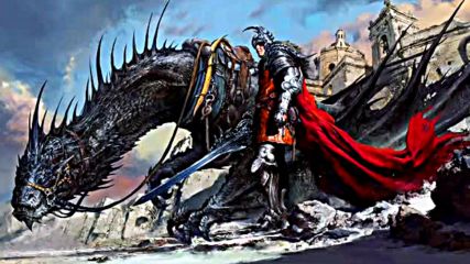 Power Metal Collection Vol.143