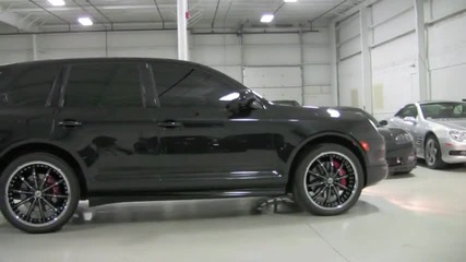 Porsche_cayenne_turbo_techart