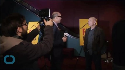 Musical 'Fun Home' Gives Voice to First Lesbian Lead Character