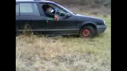 Mov00057.3gp