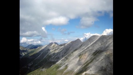 Прекрасно! Красотата на България