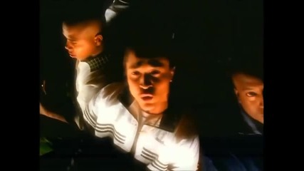 2pac - Hit 'em Up (dirty)