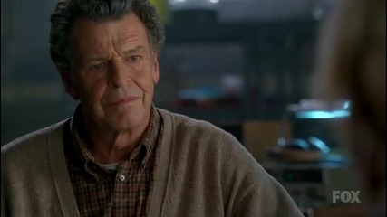 Fringe s03 ep10 part3 
