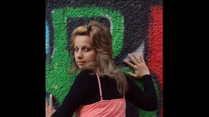 Movie0003.wmv