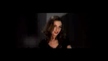 Noemi - In My Dreams