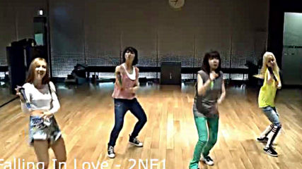 Kpop Random Play Dance Girlgroups Mirrored Videos
