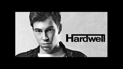 Dada Life - Fight Club Is Closed( Its Time For Rock n Roll)( Hardwell Remix)
