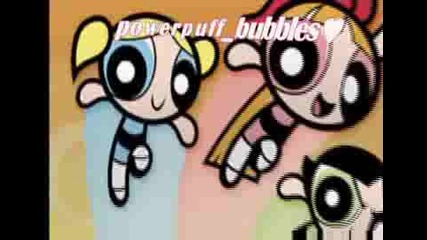 Bubbles [for konkursa na x m0nny x]