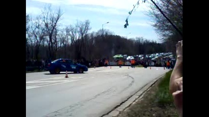 Планинско варна 2013 2