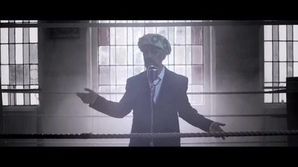 Boy George - King Of Everything , 2014