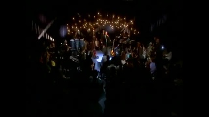Luis Enrique - Yo No Se Manana