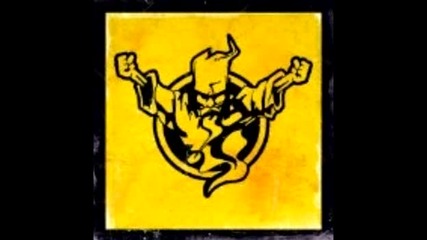 Dj Promo - Beat Ya Brain