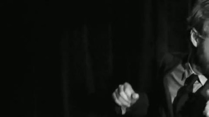 The National - Bloodbuzz Ohio 