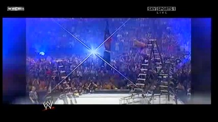 Wwe.xtreme.rules