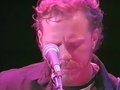 1. Metallica - Fade To Black - Bridge School Benefit Concert 1997 ( H D )