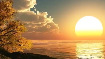 George Michael & Deon Estus - Heaven Help Me