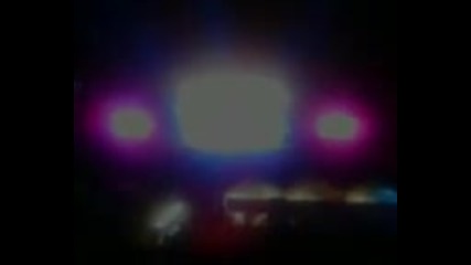 Rammstein3 - Sonisphere 2010 